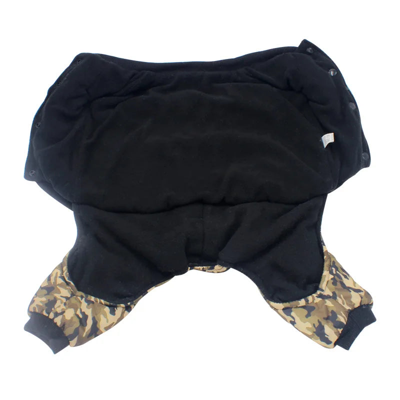 Dog Clothes