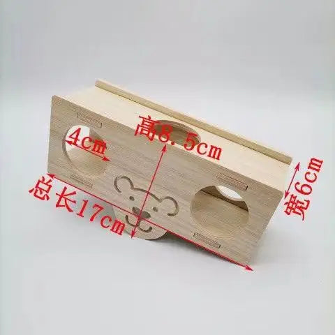 45198684225764