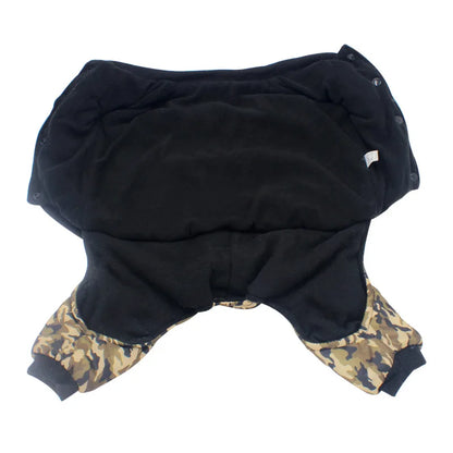 Dog Clothes
