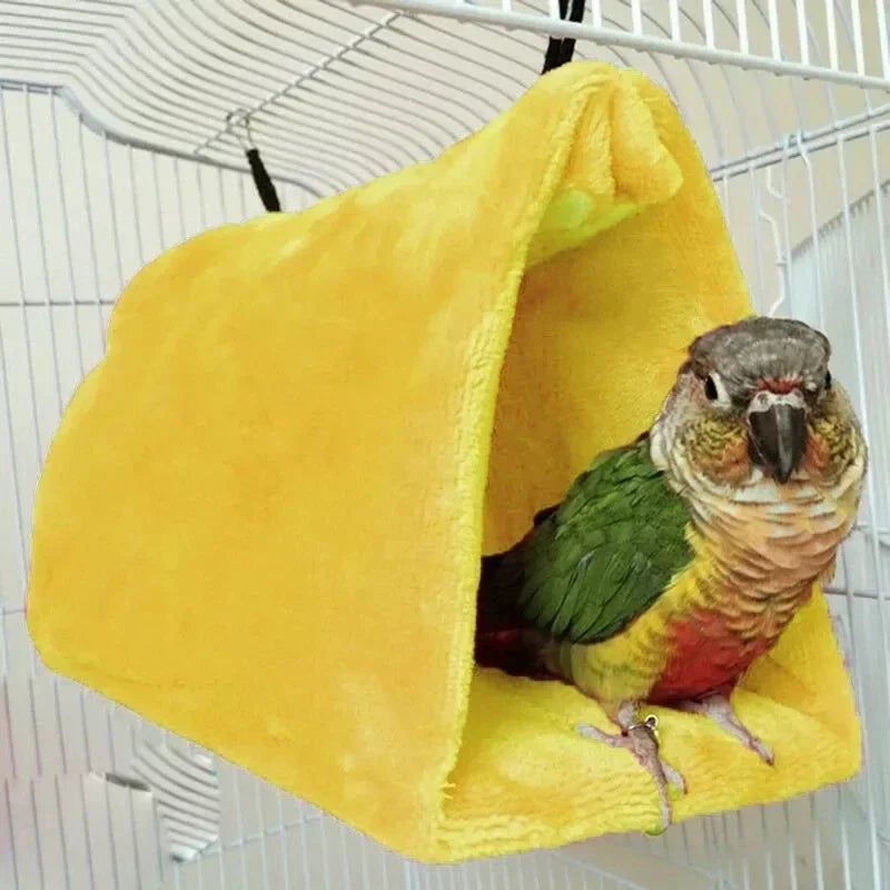 Bird Hammock Hanging Tent