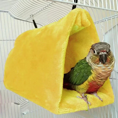 Bird Hammock Hanging Tent