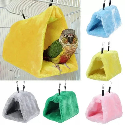 Bird Hammock Hanging Tent