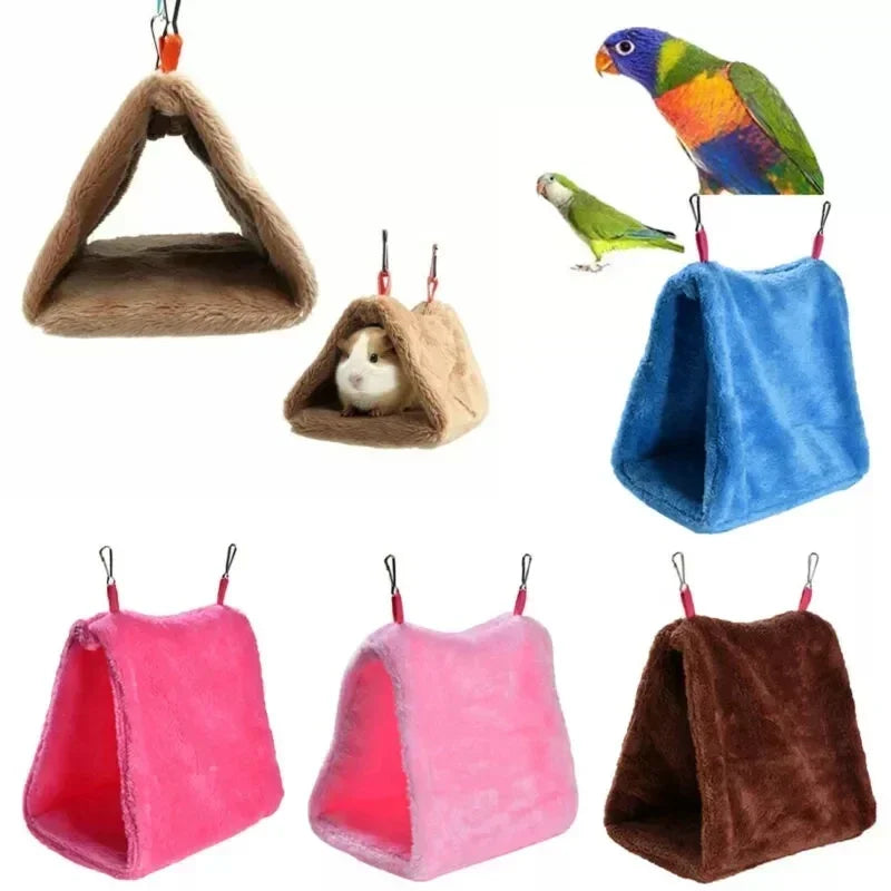 Bird Hammock Hanging Tent